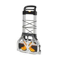 Diable pliant alu Force 150 kg - Image 5