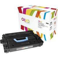 Toner reconditionné Black HP CF325X - 40000 p - Image principale