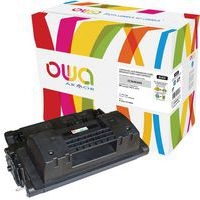 Toner reconditionné Black HP CC364X - 24000 p - Image principale