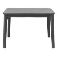 Tables Argo 60 x 60 cm lot de 2 S-CAB - Image 2