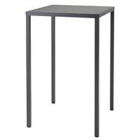 Mange debout Summer carré S-CAB - Image 2