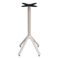 Pied de table Nemo fixe S-CAB - Image 4