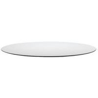 Plateaux de table ronds stratifié S-CAB - Image 3