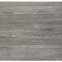 Plateau de table Tiffany rectangulaire stratifié S-CAB - Image 4