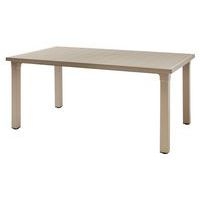 Table Ercole 170 x 100 cm S-CAB - Image 3