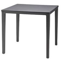 Table Timo carrée S-CAB - Image 3