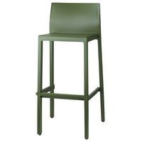 Lot de 4 Tabourets Kate hauteur 75 cm - S-CAB - Image 4