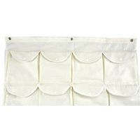 Calendrier de l'avent à décorer tissus - Image 2