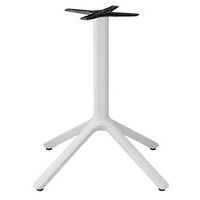 Pied de table Maxi Nemo fixe S-CAB - Image principale