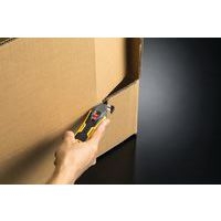 Cutter sécurité à lame dissimulée remplaçable "SK-16" - Olfa - Image 4