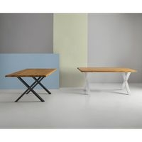 Table fixe Corine Somcasa - Image 3