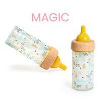 Biberon magique - Image 2