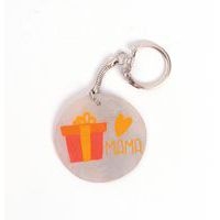 Kit plastique dingue papa/maman - Image 2