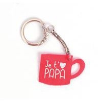 Kit plastique dingue papa/maman - Image 3