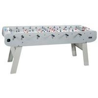 Baby-foot extérieur Tahiti 6 joueurs Rene Pierre - Image principale