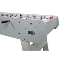 Baby-foot extérieur Tahiti 4 joueurs Rene Pierre - Image 8