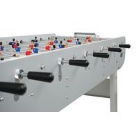 Baby-foot extérieur Tahiti 6 joueurs Rene Pierre - Image 8