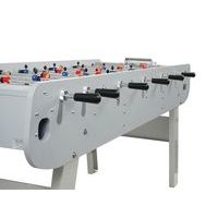 Baby-foot extérieur Tahiti 6 joueurs Rene Pierre - Image 6