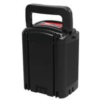 Batterie lithium ion NX300 - Numatic - Image principale