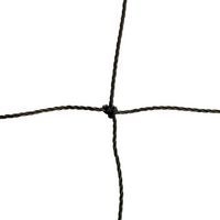 Filet de Volley ball club Match - Image principale