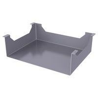 Casier pour table Nomade et Geometra - Image principale