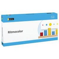 Ritmocolor - Image principale
