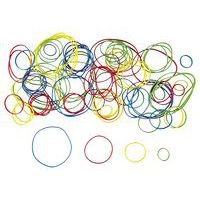 Atelier Géoplans - Réassort élastiques Géoplans - Image principale