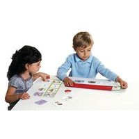 Le Bon Sens des Mots - Image 2