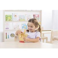 Mains magnétiques pour compter - Image 4