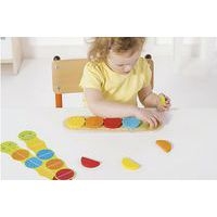 Atelier La chenille - Image 3