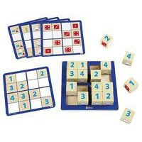 Quadricubes - Image 2