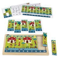 Atelier LudiTab - Les lutins - Image 2