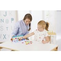 Flexigame - Fruits, Légumes & Couleurs - Image 3