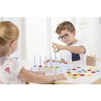 Flexigame - Formes & Couleurs - Image 3