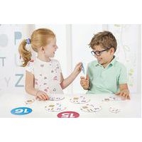 Les roues des nombres - De 10 à 20 - Image 2