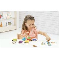 À la bonne place - Image 3