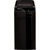 Destructeur Automax 350C/550C - Fellowes - Image principale