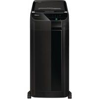 Destructeur de document AutoMax 600M - Coupe Micro P5 - Fellowes - Image principale