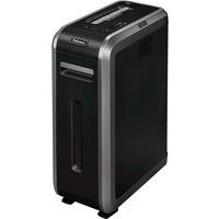 Destructeur de document 125I Coupe xxx PX - Fellowes - Image 2