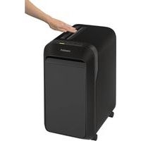 Destructeur de document Powershred® LX220 noir - Fellowes - Image 5