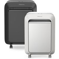 Destructeur de document 1-3 utilisateurs LX 200 - Fellowes - Image 2