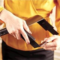 Support moniteur ergonomique Hana - Fellowes - Image 6