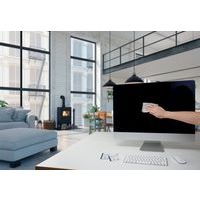 Lot de 10 Lingettes nettoyantes pour écrans SCREENCLEAN DUO - Durable - Image 2