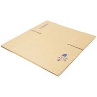 Lot de 5 caisse carton triple cannelure 500X400X400 carton - Image 7