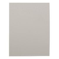 Plaque Linoleum 9X12Cm - Image principale