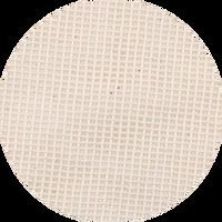 Sac à vrac biface coton/filet 29x38cm - Image 2