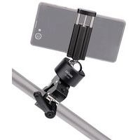 kit Smart Holder pour smartphone - Dörr - Image principale