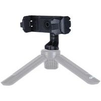 Support pour smartphone Holder II - Rollei - Image principale