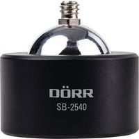 kit Smart Holder pour smartphone - Dörr - Image 6