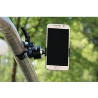 kit Smart Holder pour smartphone - Dörr - Image 3